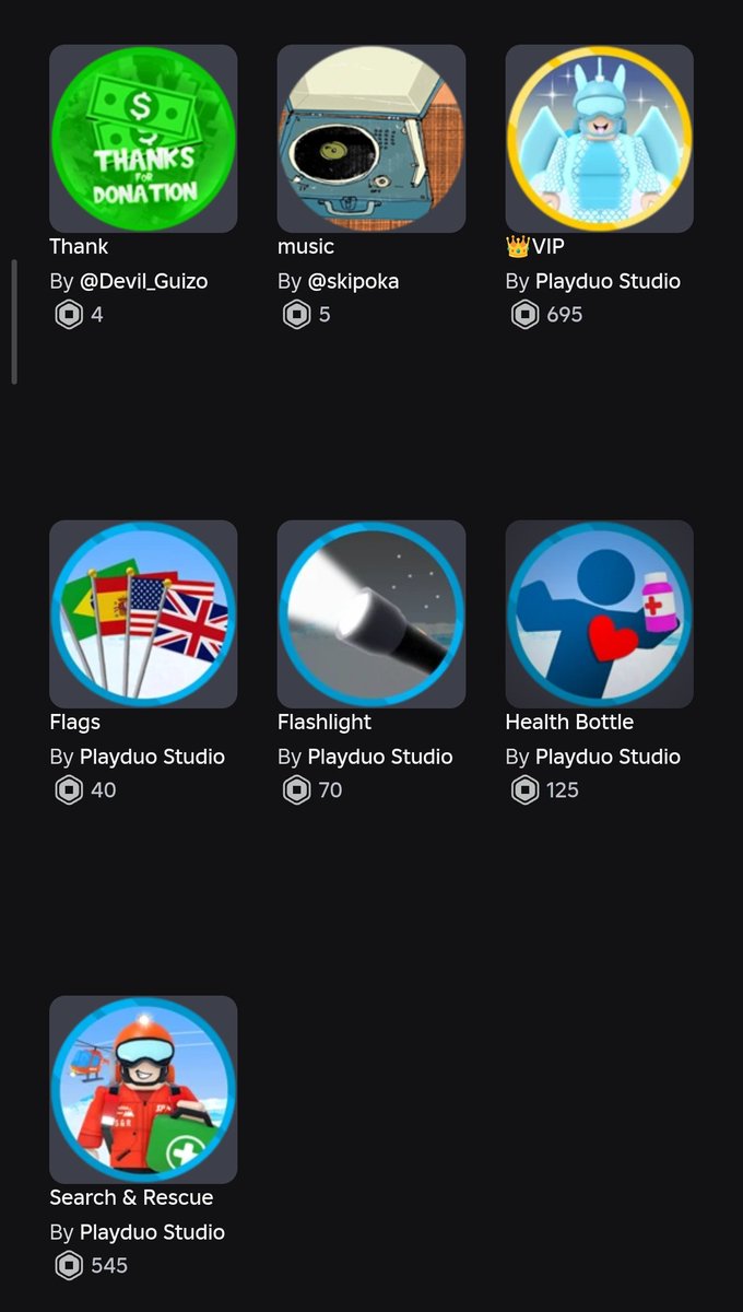 Jae. / ENHYPEN SEVEN OR NOTHING tweet media