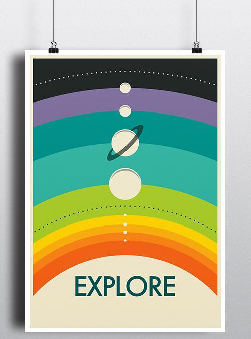 Qwertee.com tweet media