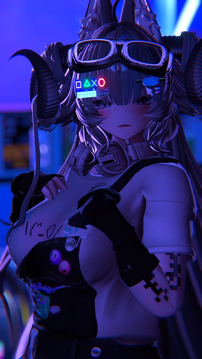 Cynthoni tweet media