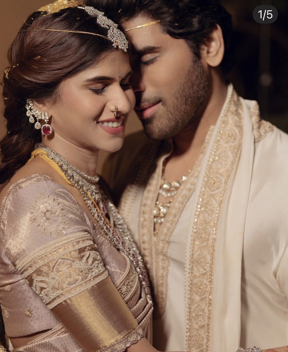 Sophie C tweet media