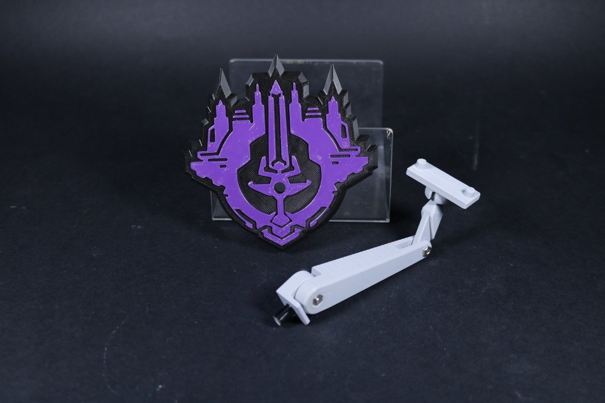 Funbie Studios tweet media