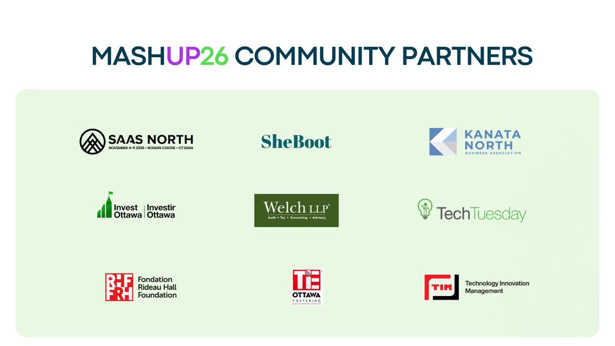 Capital Angel Network tweet media