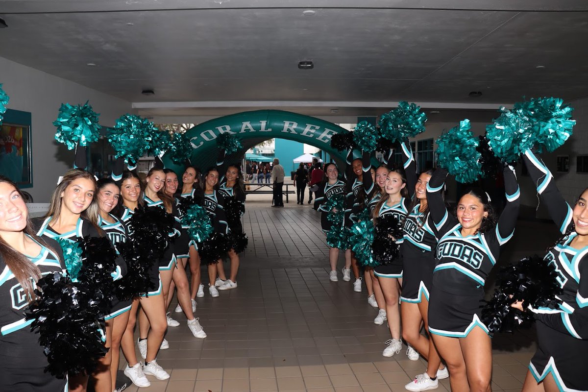 Informed Families tweet media