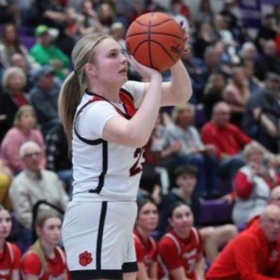 Matt McLaughlin tweet media