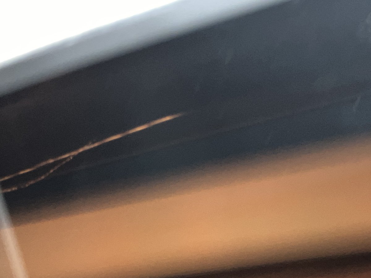 うわさのまさゆき tweet media