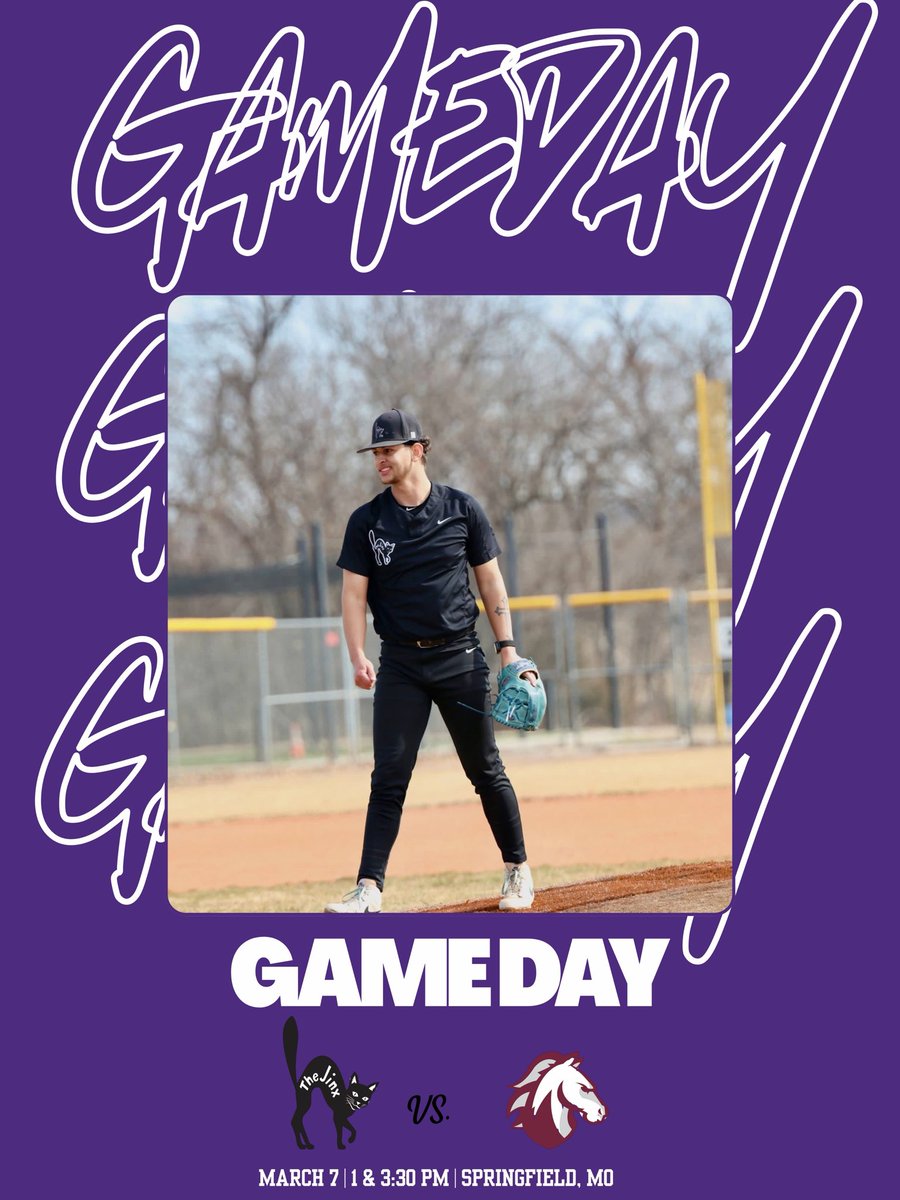 SCBuildersBSB tweet media