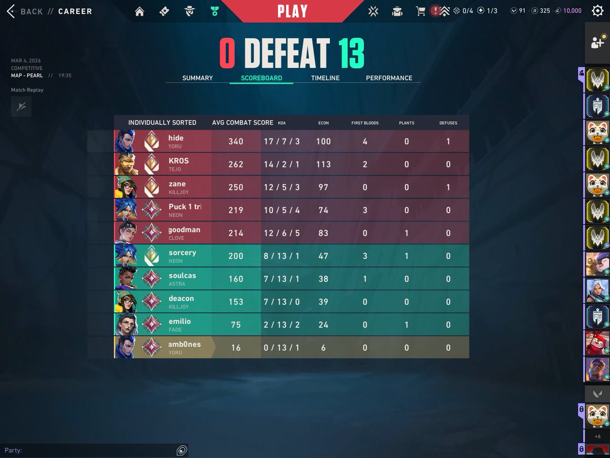 VIT Jamppi 🇫🇮 tweet media