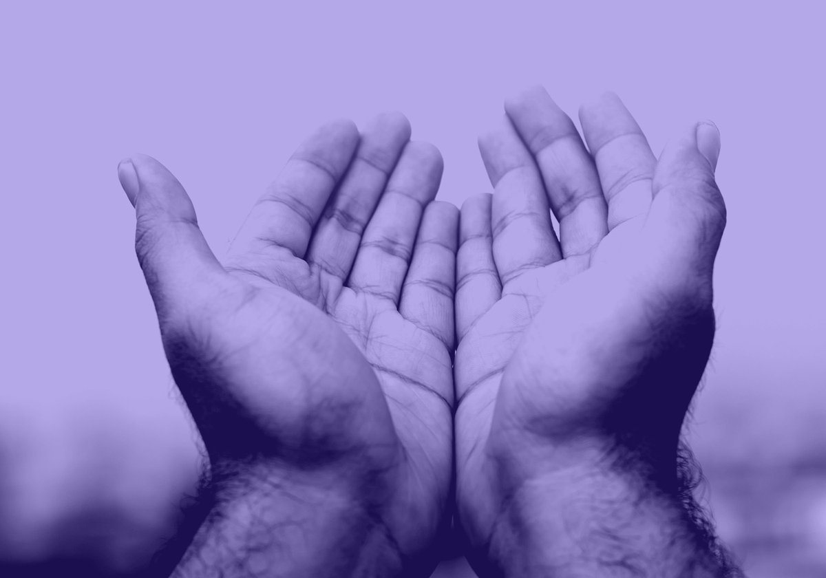 CATWorldMission tweet media