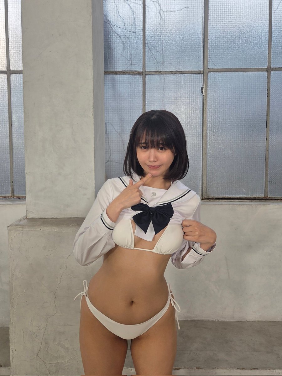 真中つぐさんのエロ画像、2026年03月07日23時03分26秒に投稿