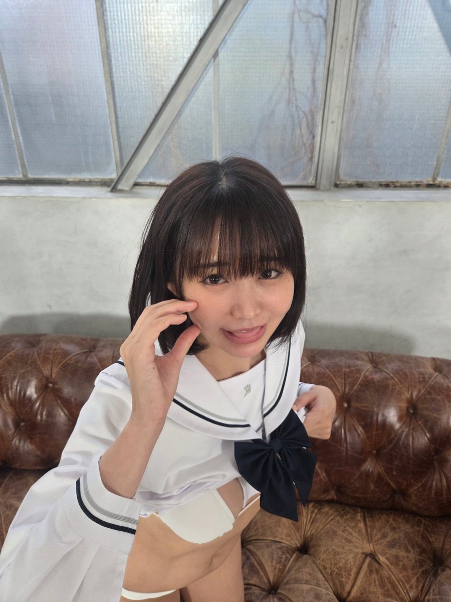 真中つぐさんのエロ画像、2026年03月07日23時03分26秒に投稿