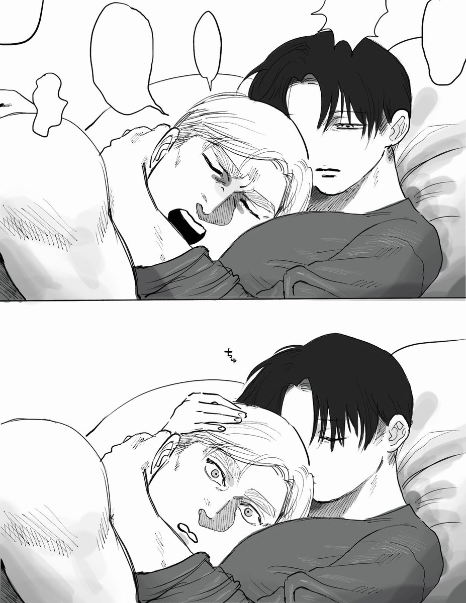 きゅう日 tweet media