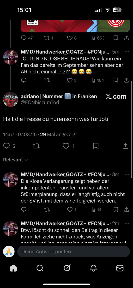 BastiSebinger tweet media