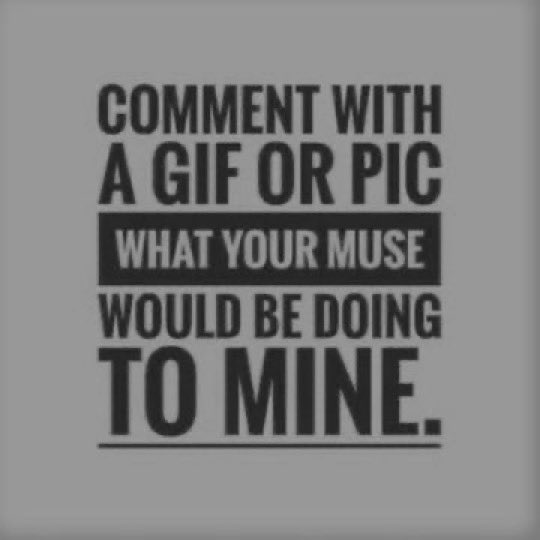 𝐸𝓁𝒹𝓇𝒾𝓉𝒸𝒽 𝑀𝑜𝓉𝒽𝑒𝓇 tweet media