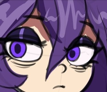 𝐸𝓁𝒹𝓇𝒾𝓉𝒸𝒽 𝑀𝑜𝓉𝒽𝑒𝓇 tweet media