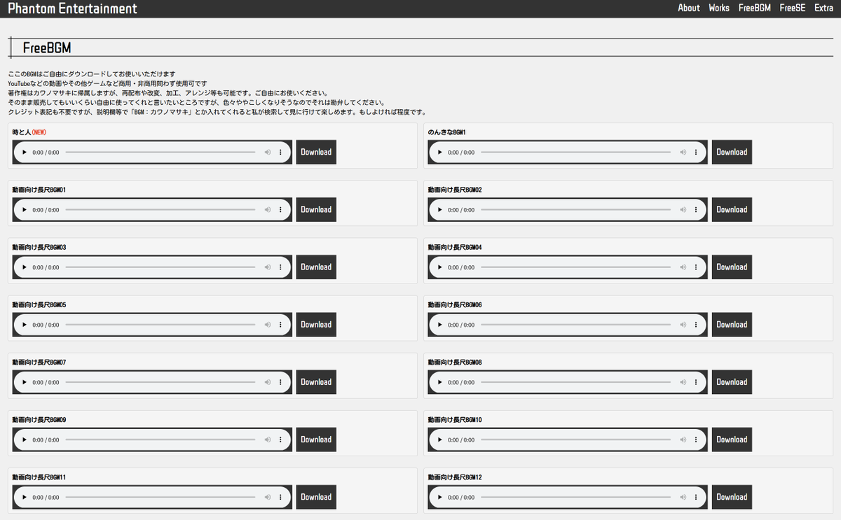 カワノマサキ tweet media