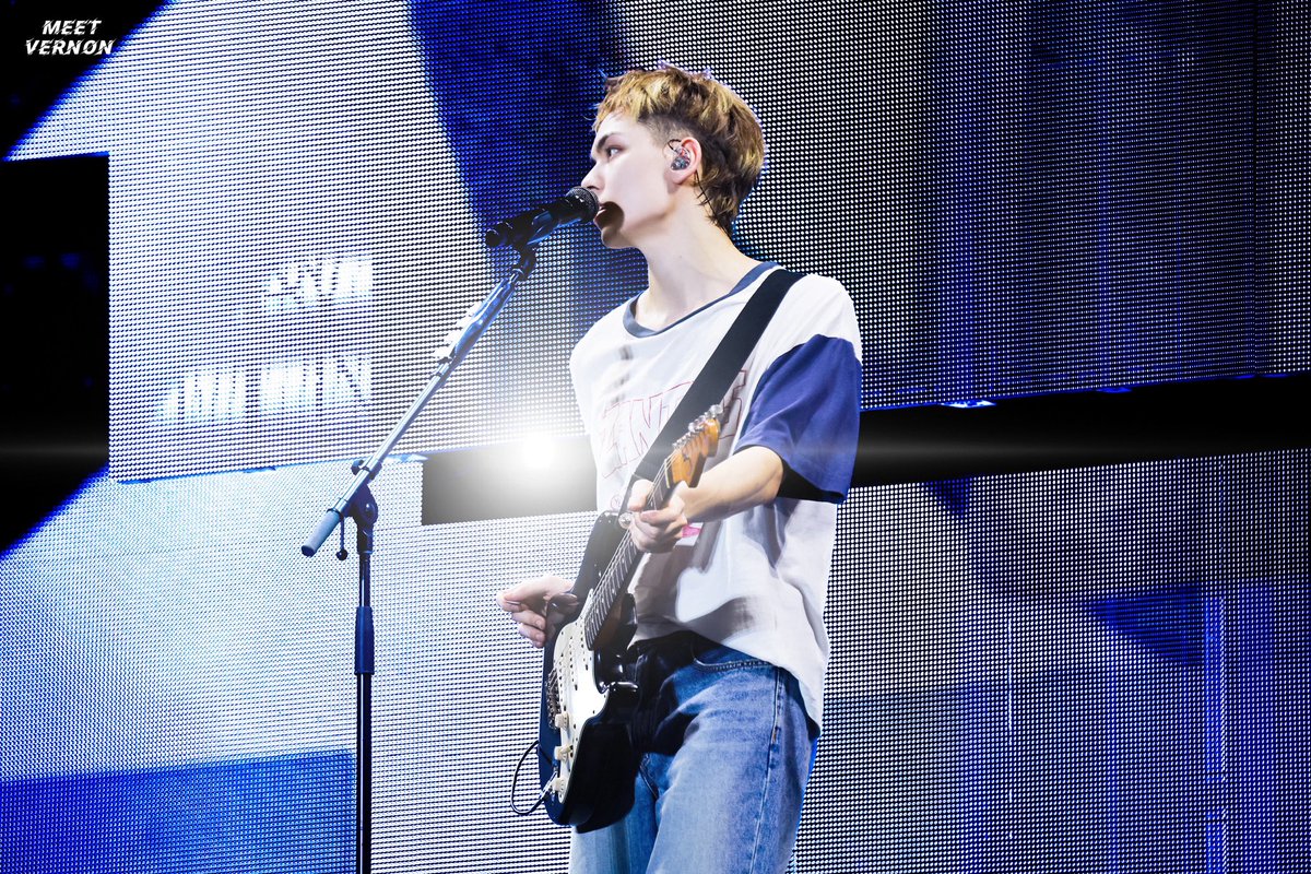 MeetVerNon_980218 tweet media