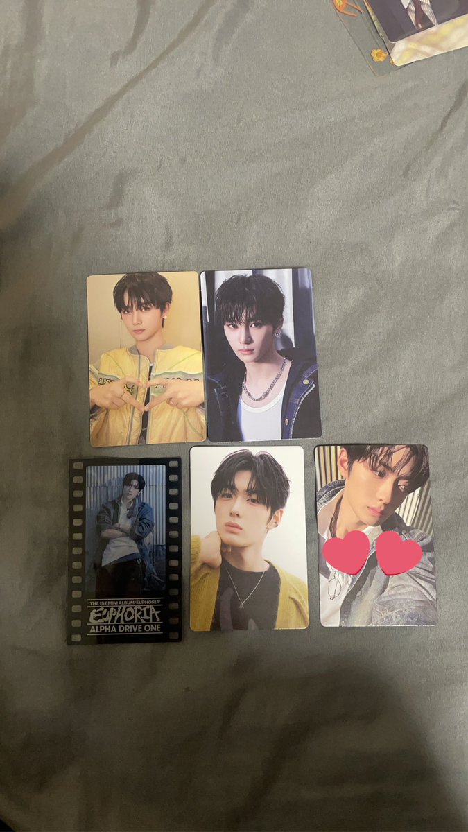 れんか tweet media