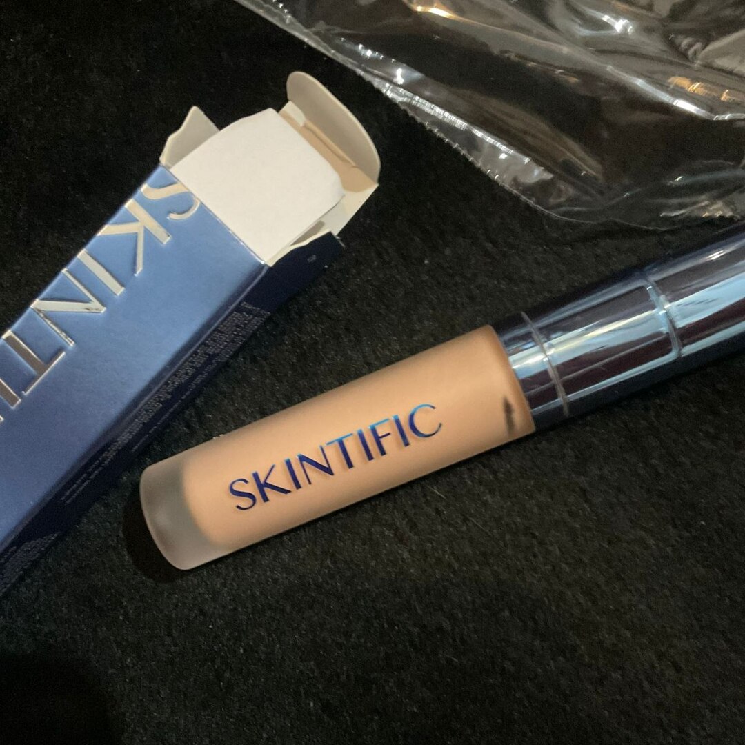 UNS Menfess - semua bisa posting 🔥 tweet media