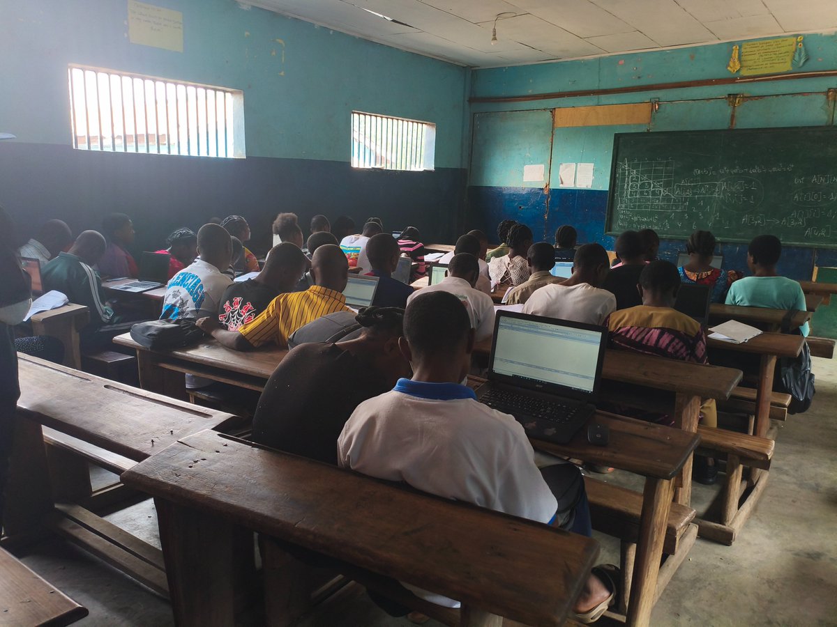 wedicode tweet media