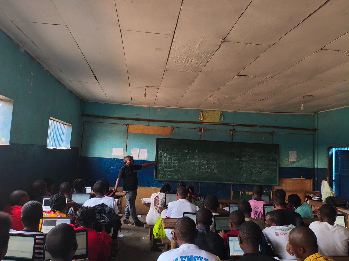 wedicode tweet media