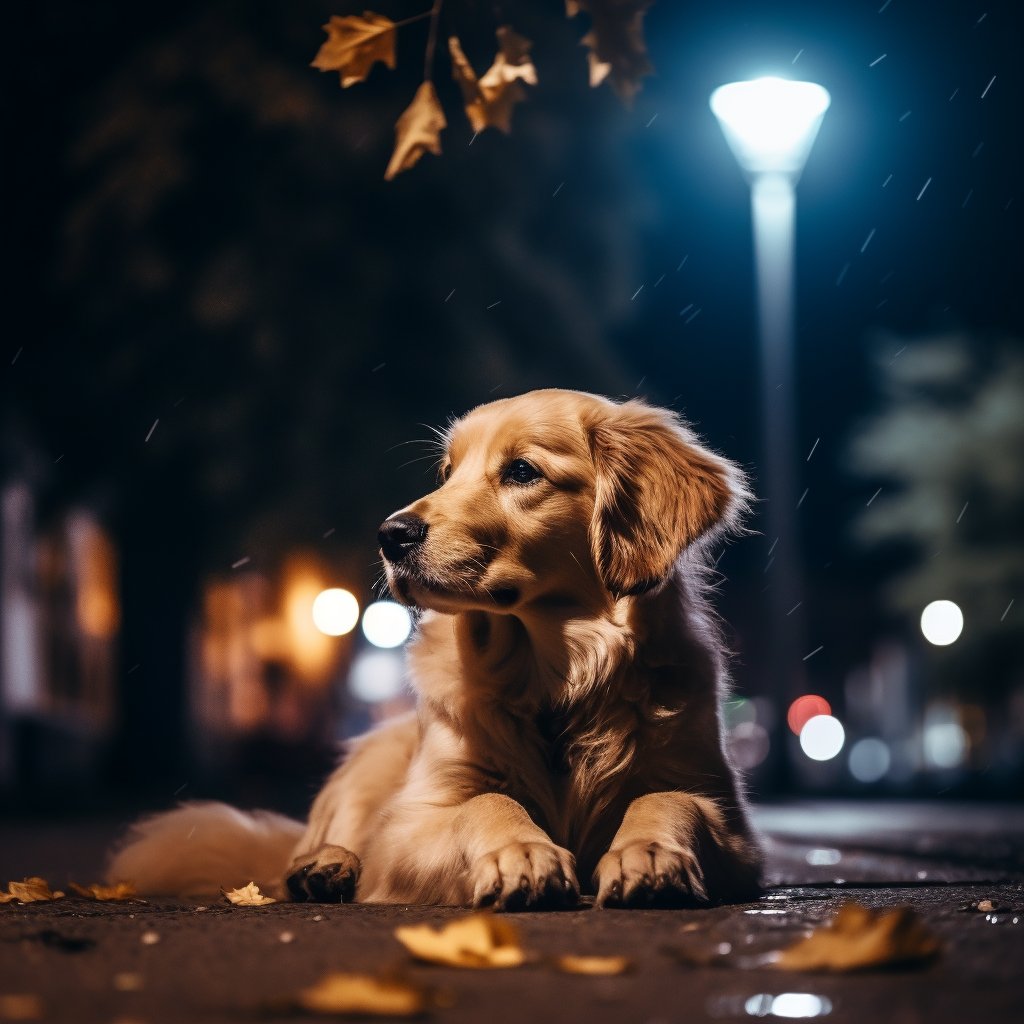 Scott Denham tweet media