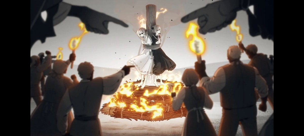 TOAST 🍞 | SFAWTDE PT.2 IS HERE!!!! tweet media