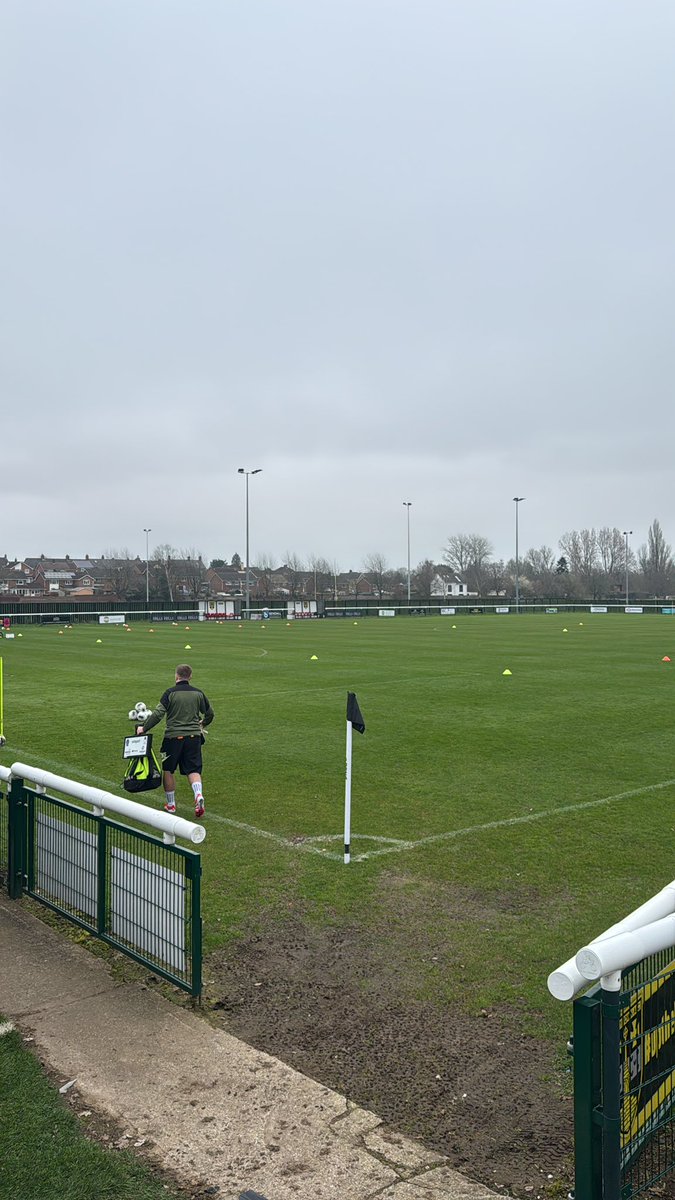 Lydney Town AFC tweet media