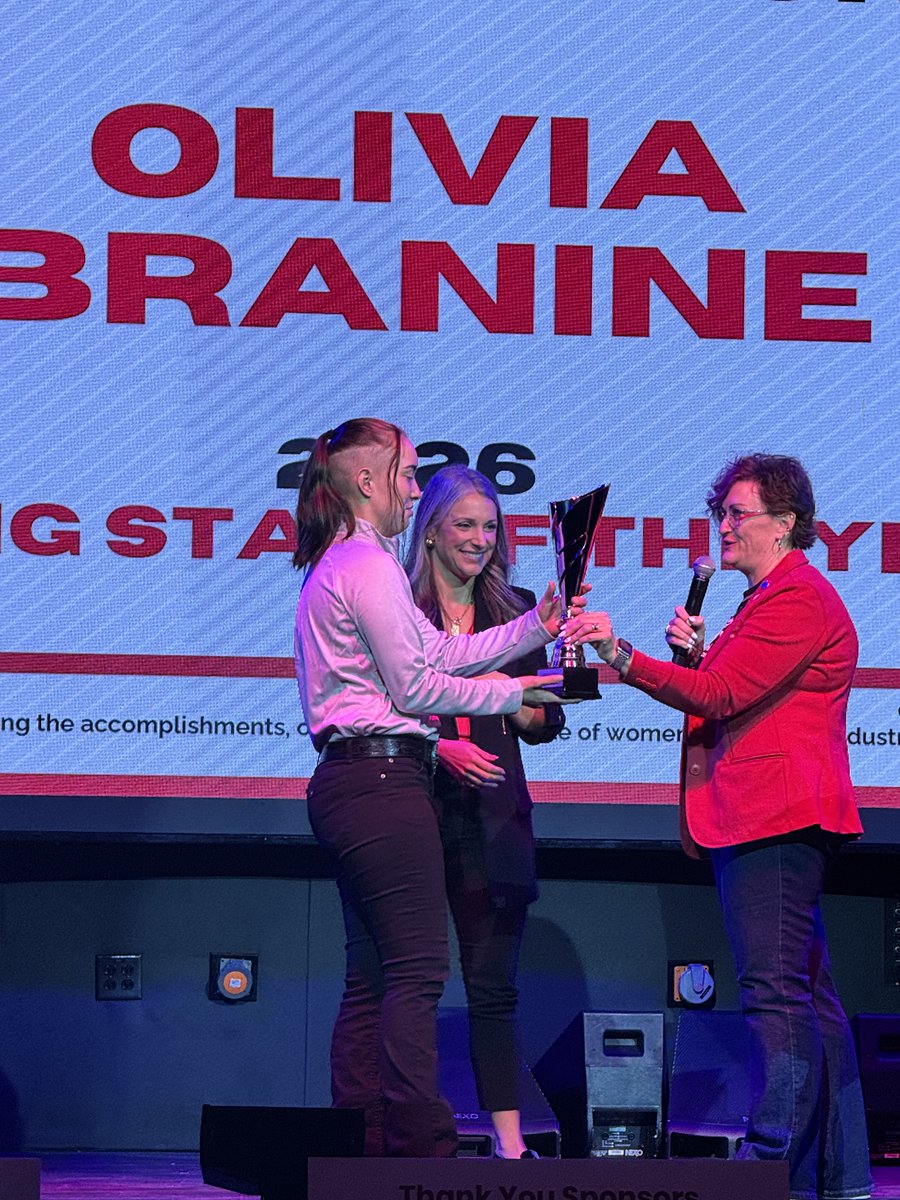 Chuck Goodrich tweet media