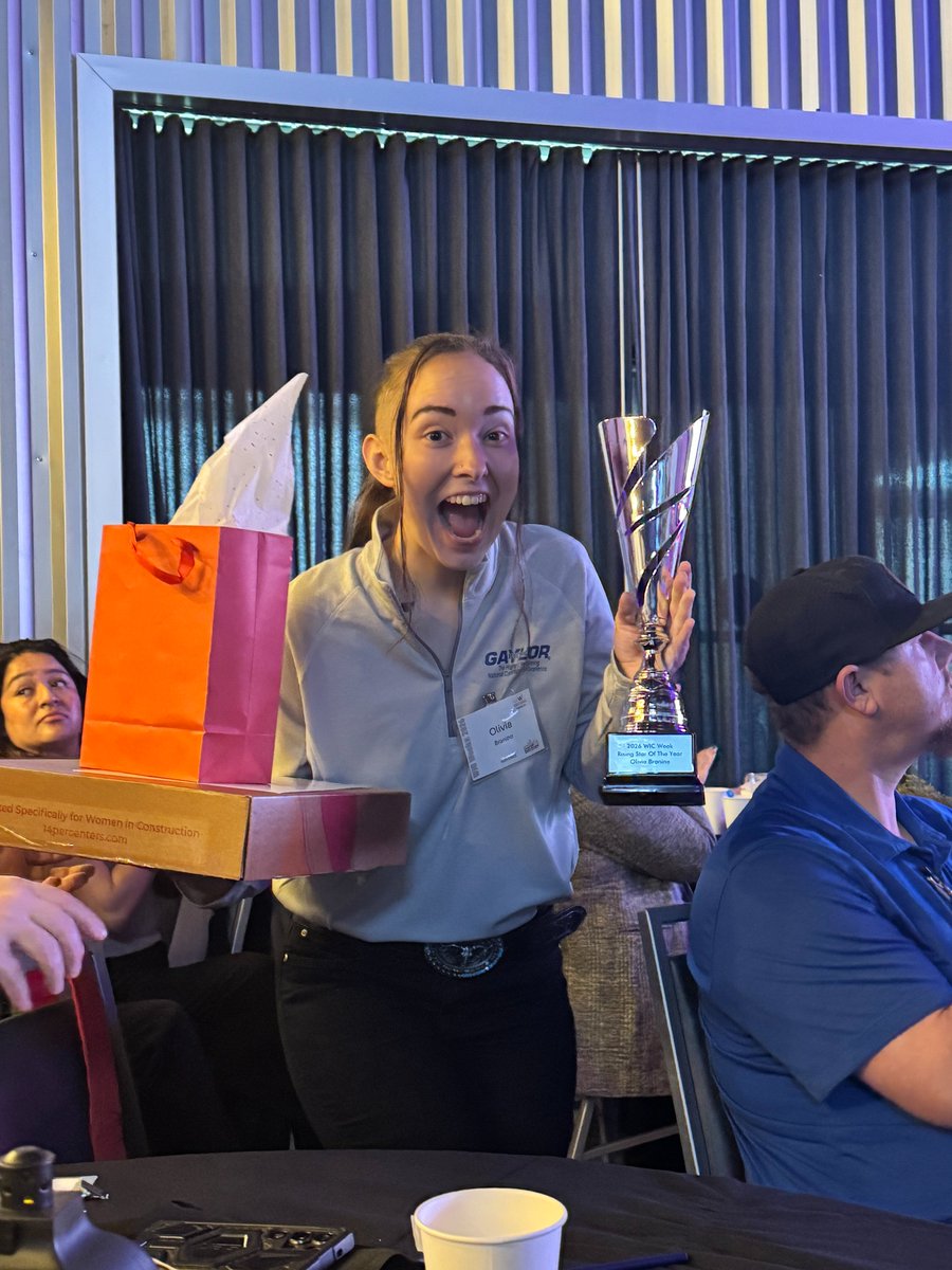 Chuck Goodrich tweet media