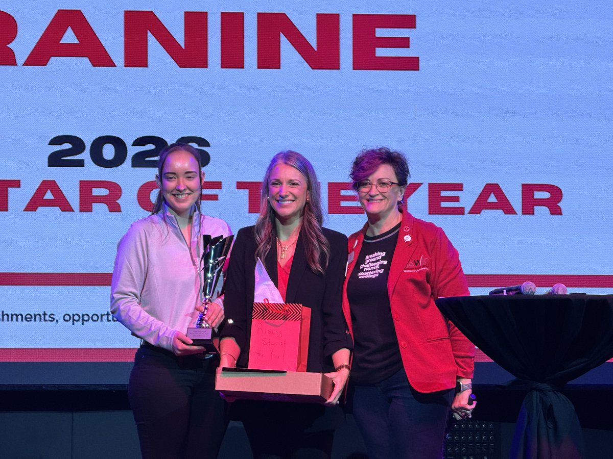 Chuck Goodrich tweet media