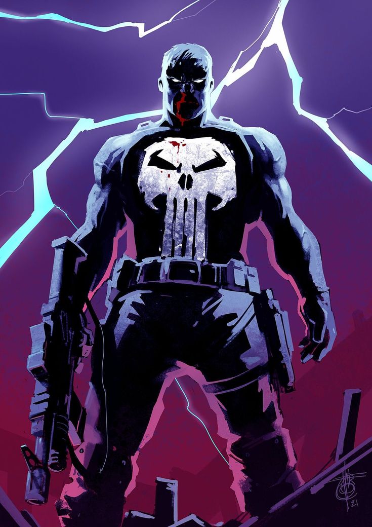 𝐹𝑟𝑎𝑛𝑘 𝐶𝑎𝑠𝑡𝑙𝑒 tweet media