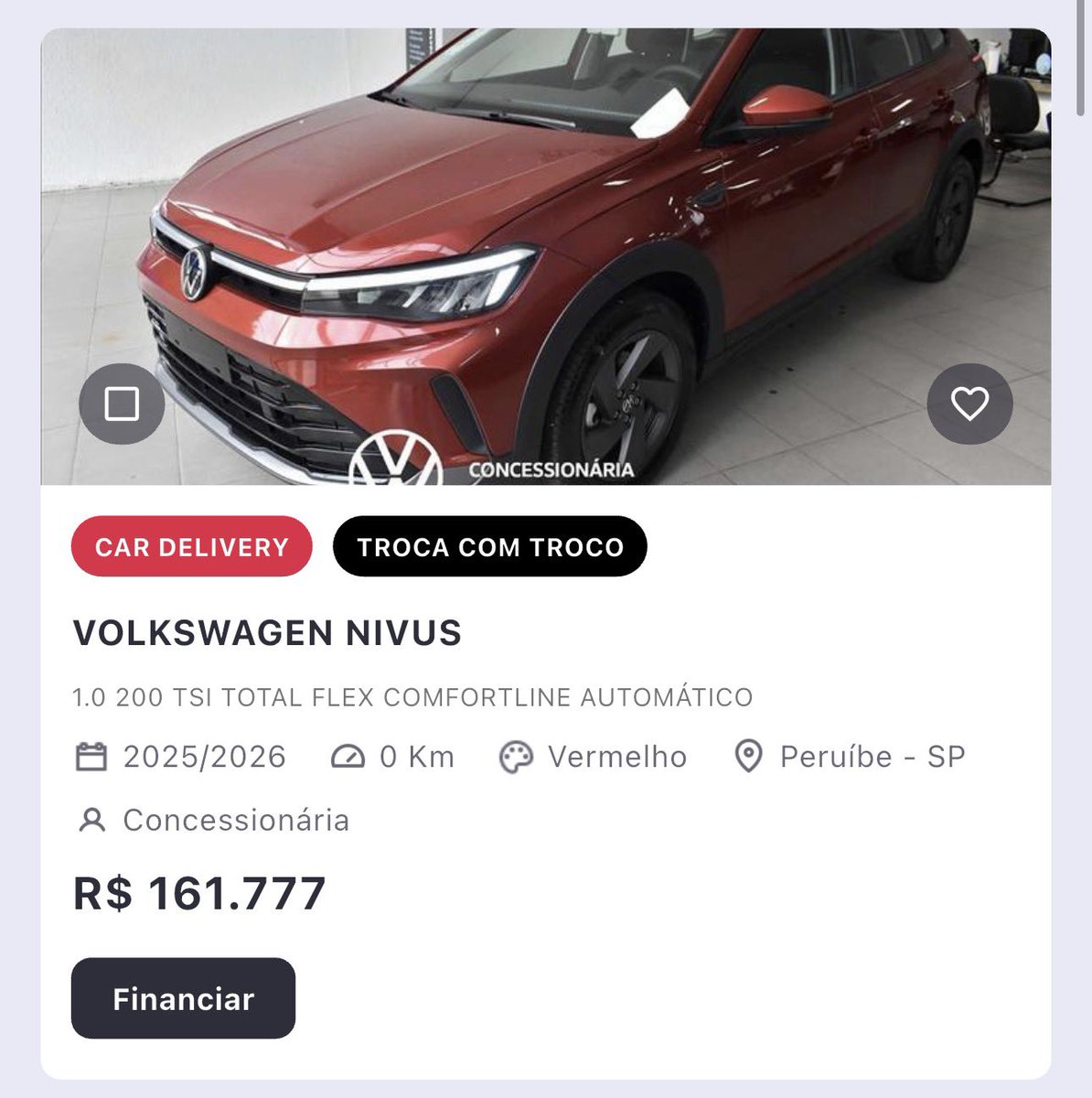 MURILO DUARTE tweet media