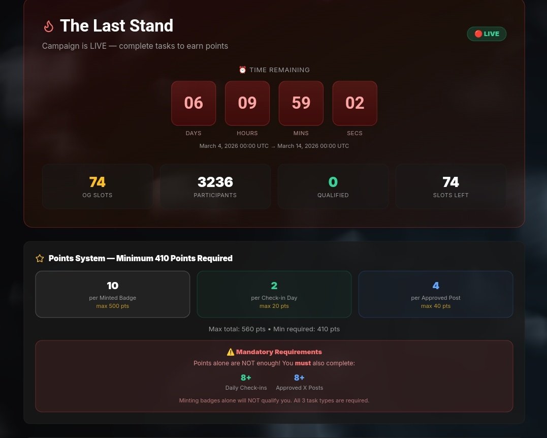 Asraf Hamza tweet media