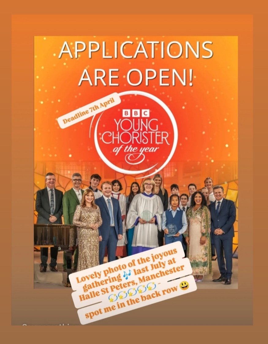 Helen Leach tweet media