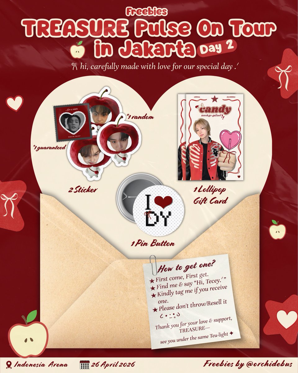 𓍼 tecey 𓇼 tweet media