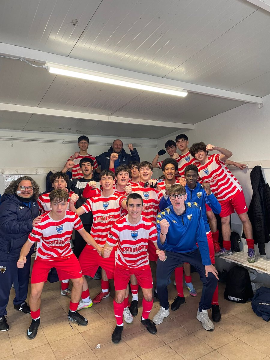 Ernesto X. Paz tweet media