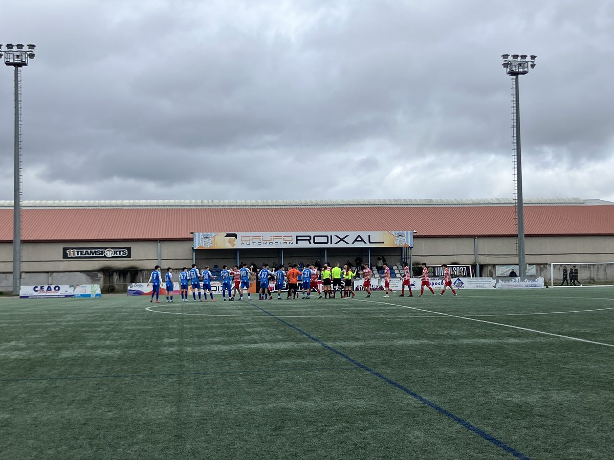 Ernesto X. Paz tweet media