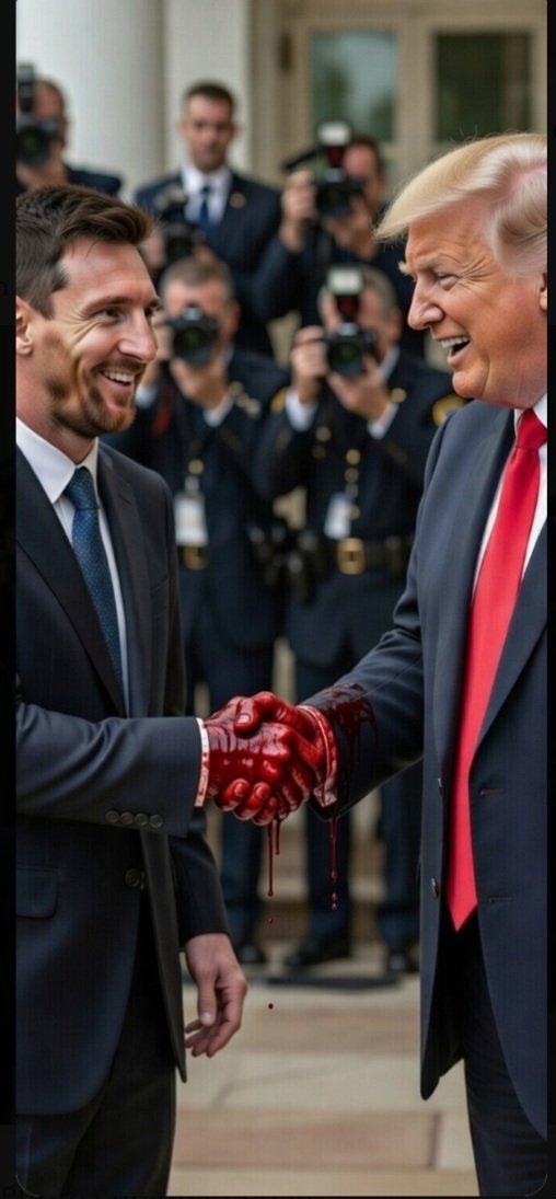 Mia (@miacalifas) on Twitter photo 