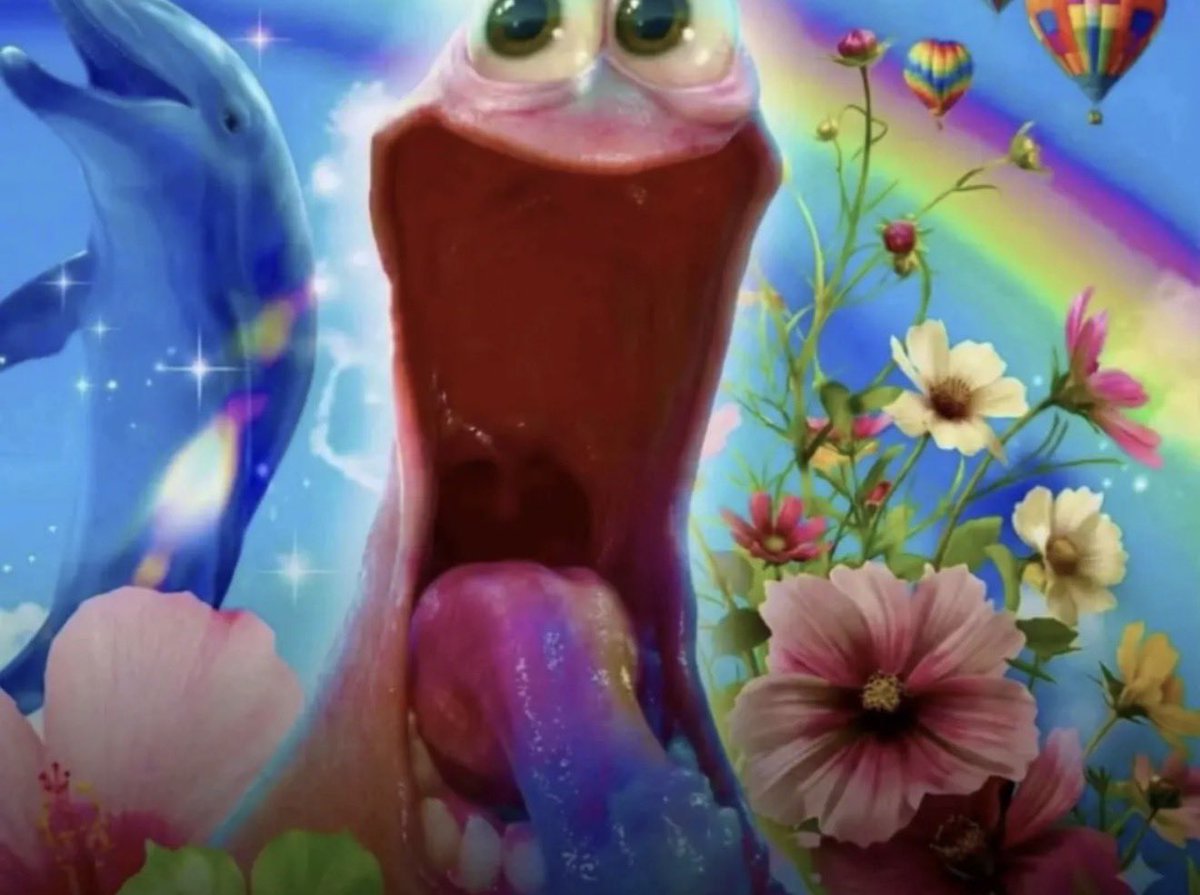 Habibuu😺 tweet media