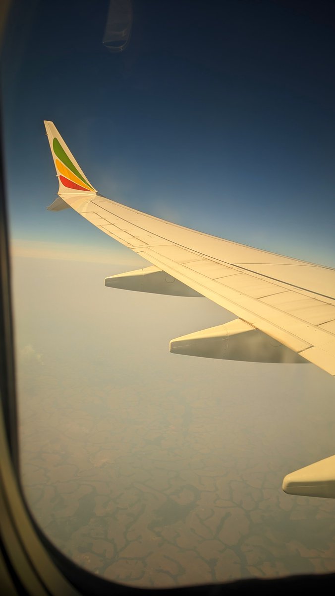 IFEANYICHUKWU ☢️ tweet media