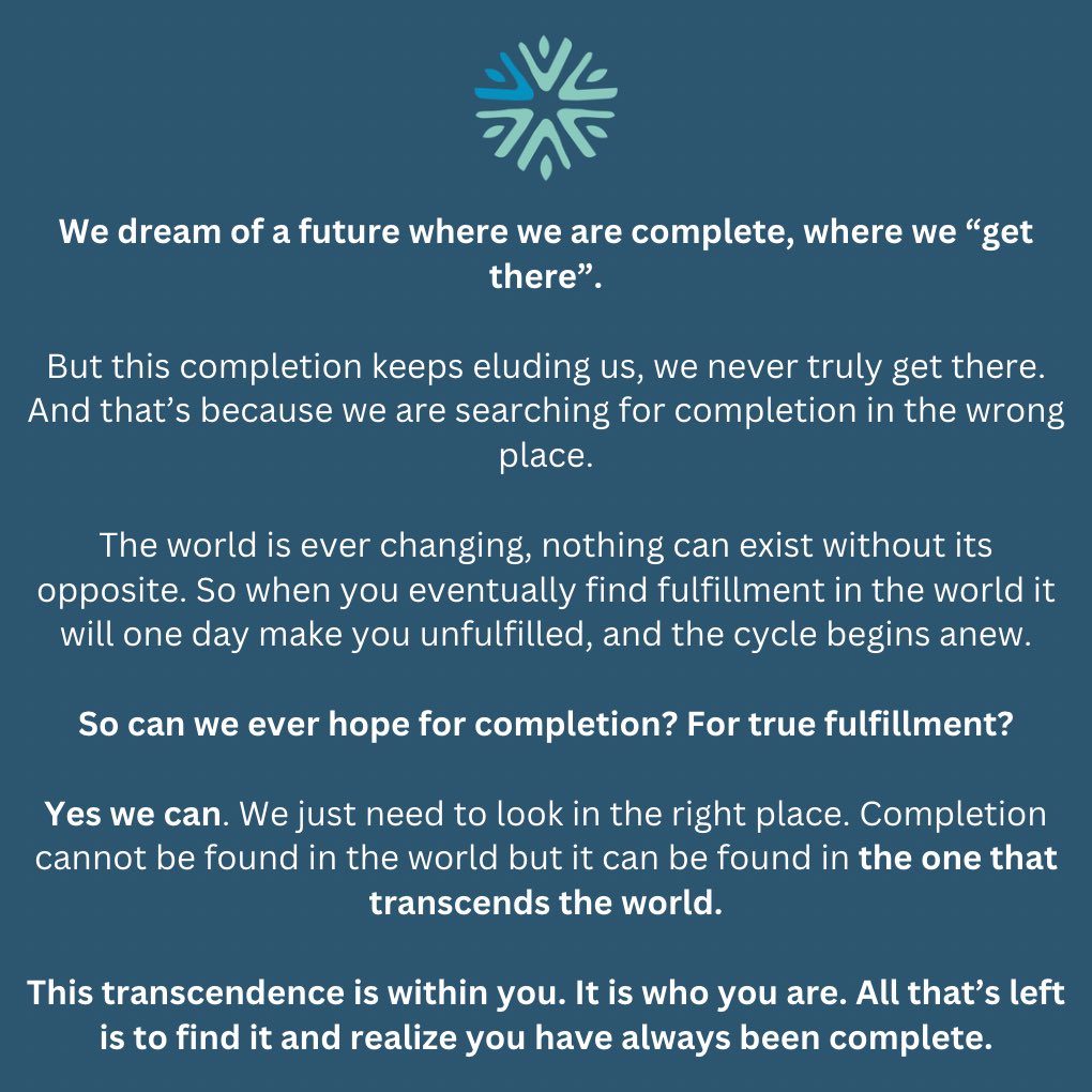 Vinland (@vinlandwisdom) on Twitter photo 