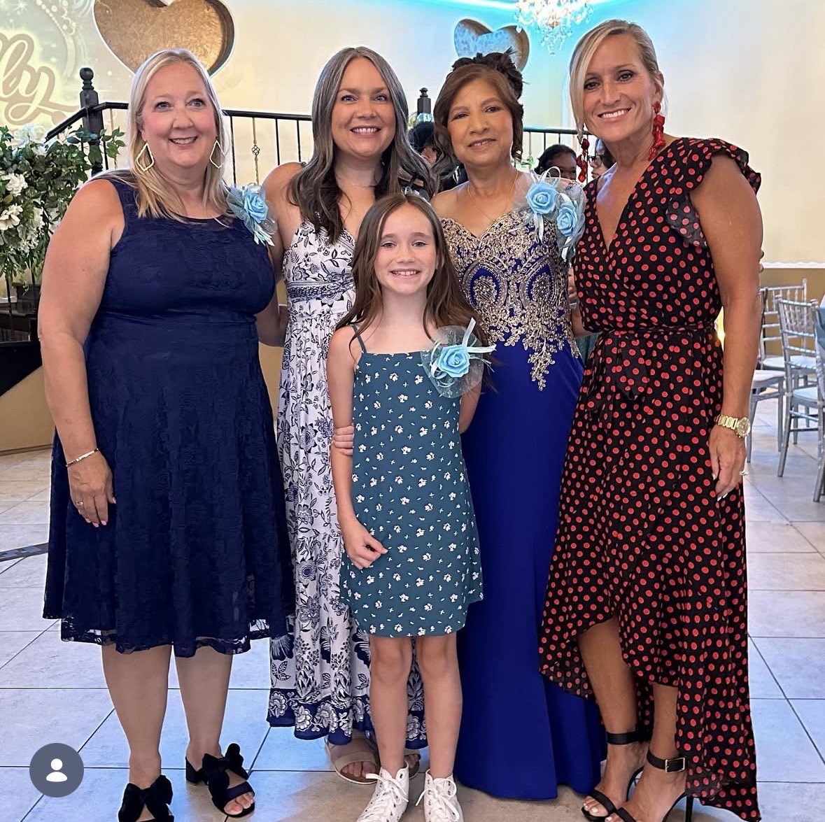 Wendy Hankins tweet media