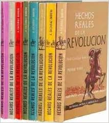 <a href="/nexosmexico/">Revista Nexos</a> Qué bueno que prefieren al licenciado <a href="/ReidezelM/">Reidezel Mendoza</a> frente a Friedrich Katz: los muestra tal cual son.
Ya no hablemos de las fuentes testimoniales de esos dos años de gobierno villista.
