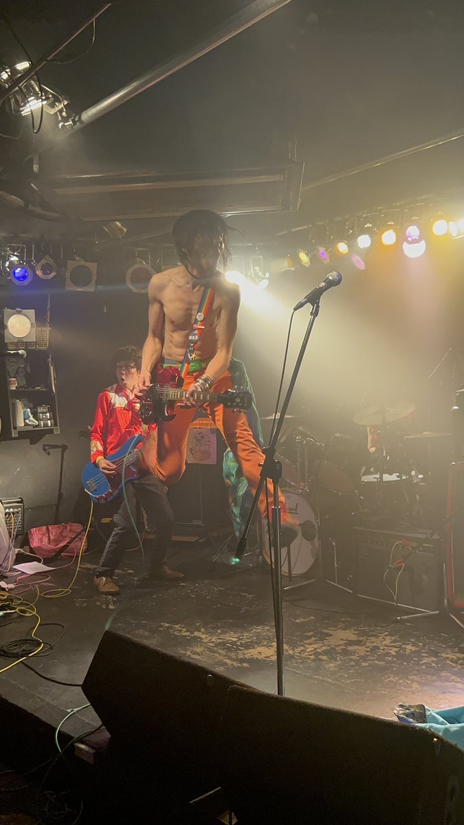 re__drum_'s tweet photo. もれなく全員かっこよかったなあ
久しぶりでとっても楽しかった😌🎶
だーーーいすき💖🤝 https://t.co/E3N5lbQcUi