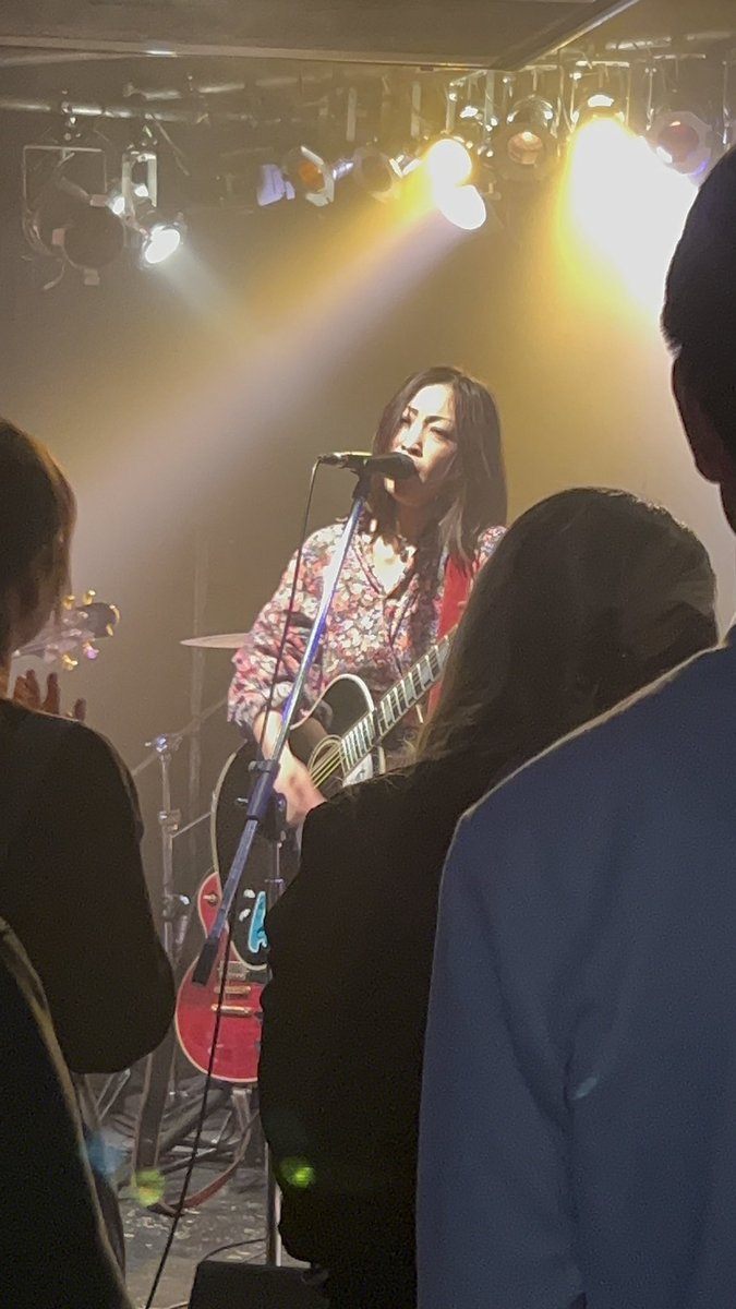 re__drum_'s tweet photo. もれなく全員かっこよかったなあ
久しぶりでとっても楽しかった😌🎶
だーーーいすき💖🤝 https://t.co/E3N5lbQcUi