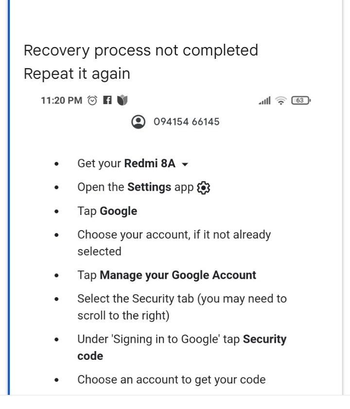 Anil Verma tweet media