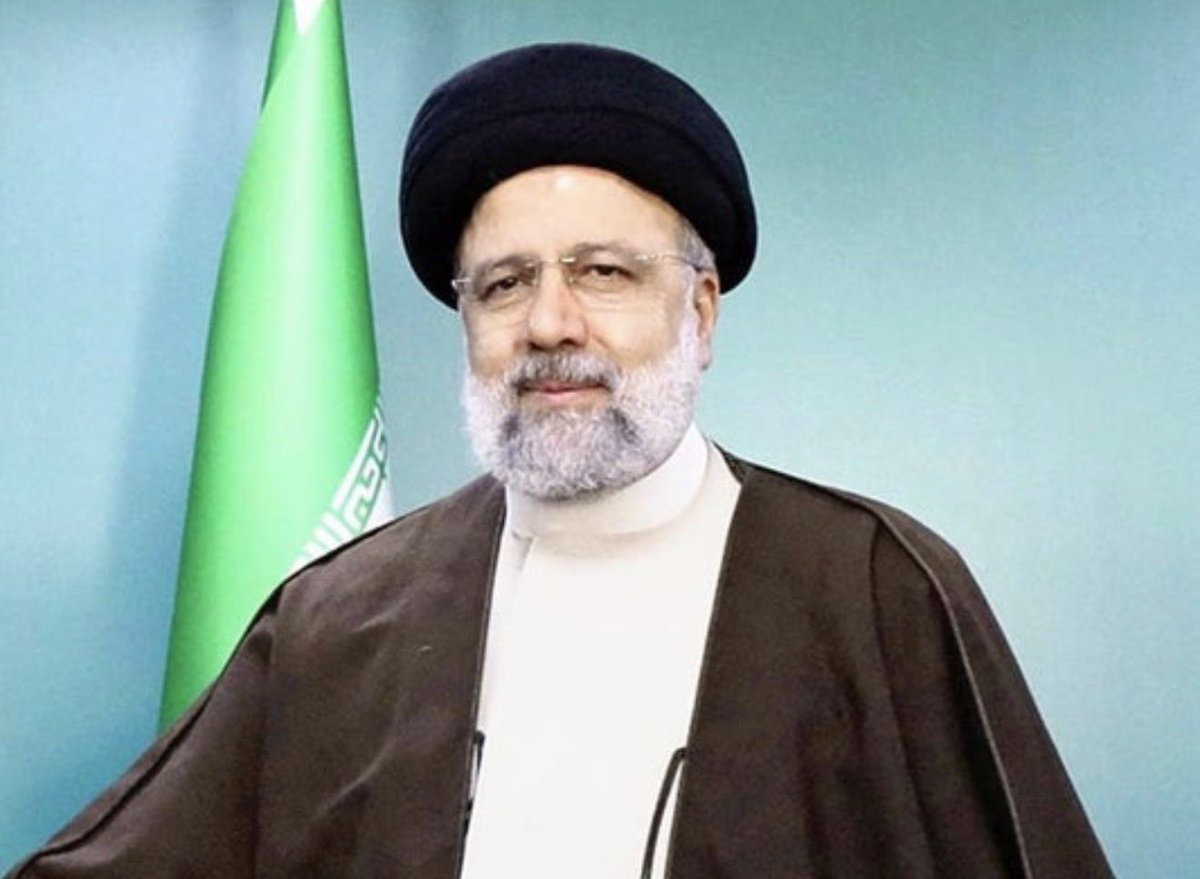 「イランの著名高齢聖職者がトランプとネタニヤフに対する過激な宗教的発言をした／ファトワを出した」という噂・報道レベルの情報は存在するが、それが「国家としての公式暗殺命令」と同義かどうかは不明。