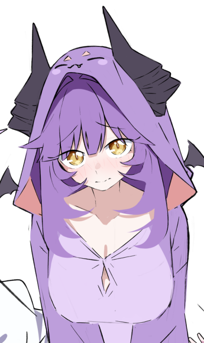 heoburi35's tweet photo. wip
e https://t.co/lghSxc1Pga