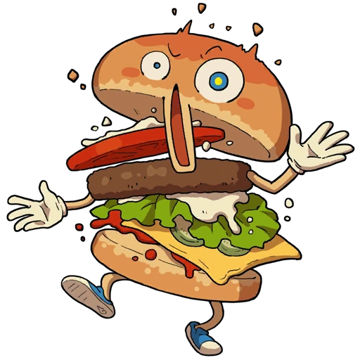 Yo-kai Champions tweet media