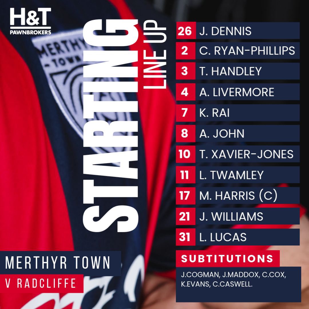 The Martyrs tweet media